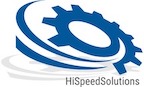 HiSpeedSolutions